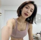 基础归档清单