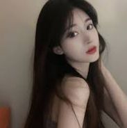 精选预约入口