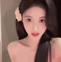 旗舰交付系统