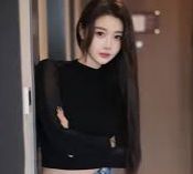 旗舰预约介绍页