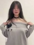 基础支持入口
