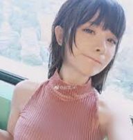 精选服务服务台